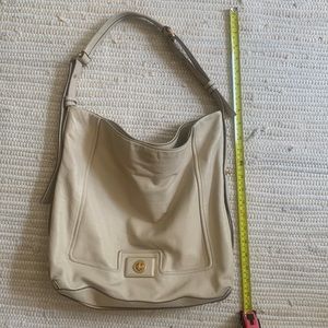 Marc Jacobs Shoulder Baag